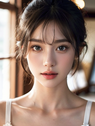 生理与天气：自然与人体的微妙对话1744778816672